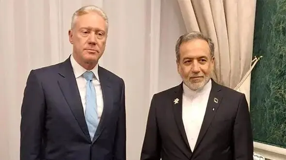 پشت پرده حملات وزیر خارجه لبنان به ایران /  روابط تهران – بیروت قطع می شود؟ 