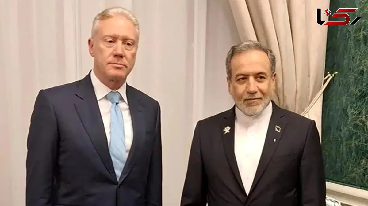 پشت پرده حملات وزیر خارجه لبنان به ایران /  روابط تهران – بیروت قطع می شود؟ 