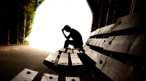 قتل با بند شلوار بلوچی 