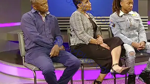 
علت عجیب اخراج دانش آموز از مدرسه‌+عکس
