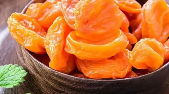 طرز تهیه برگه هلو خانگی با 3 روش ساده و سریع