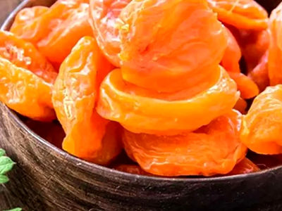 طرز تهیه برگه هلو خانگی با 3 روش ساده و سریع