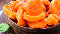 طرز تهیه برگه هلو خانگی با 3 روش ساده و سریع