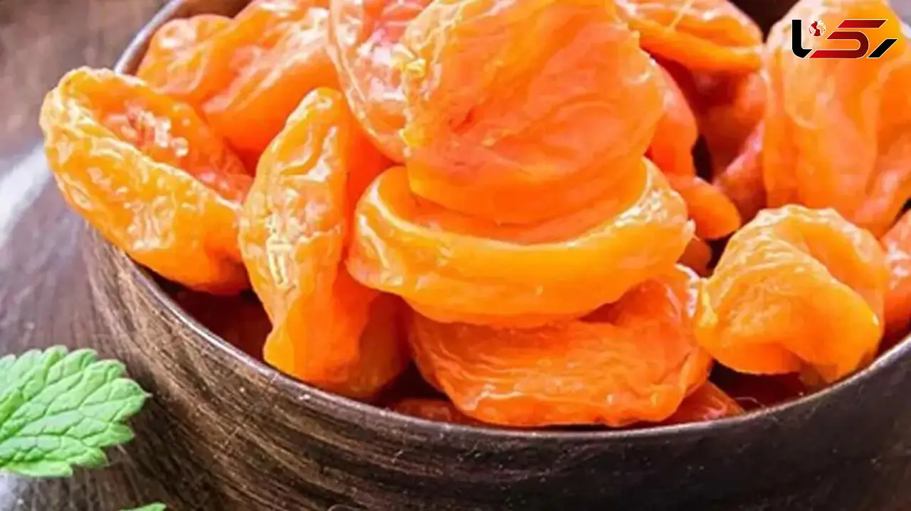 طرز تهیه برگه هلو خانگی با 3 روش ساده و سریع