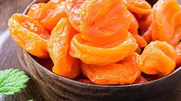 طرز تهیه برگه هلو خانگی با 3 روش ساده و سریع