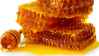 کشف 600 کیلوگرم عسل قاچاق در بوانات