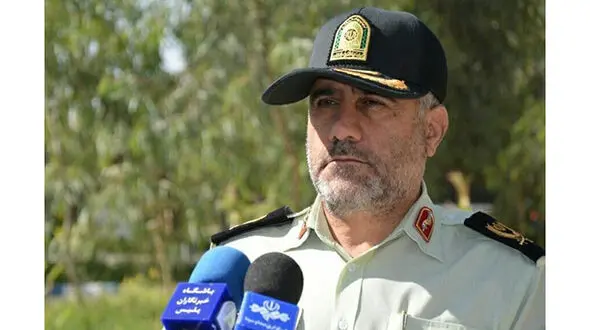  کشف ۵۰ تن مواد مخدر در سیستان و بلوچستان/ضربات مهلک پلیس به قاچاقچیان با کشف محموله‌های مواد مخدر 