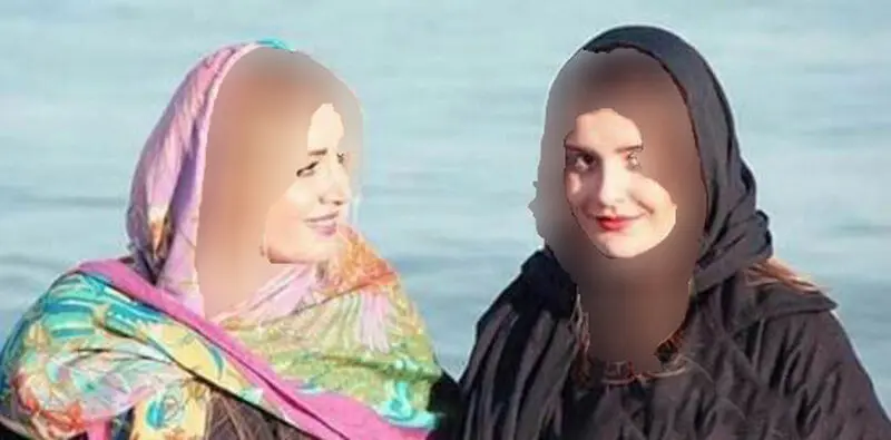 بازیکن استقلال