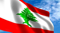  حمله ارتش لبنان به مواضع تروریست‌ها در شمال این کشور