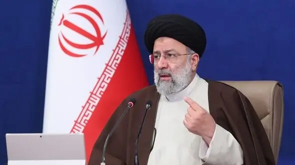 رئیسی: از ایجاد شوک در قیمت‌ها جلوگیری شود 