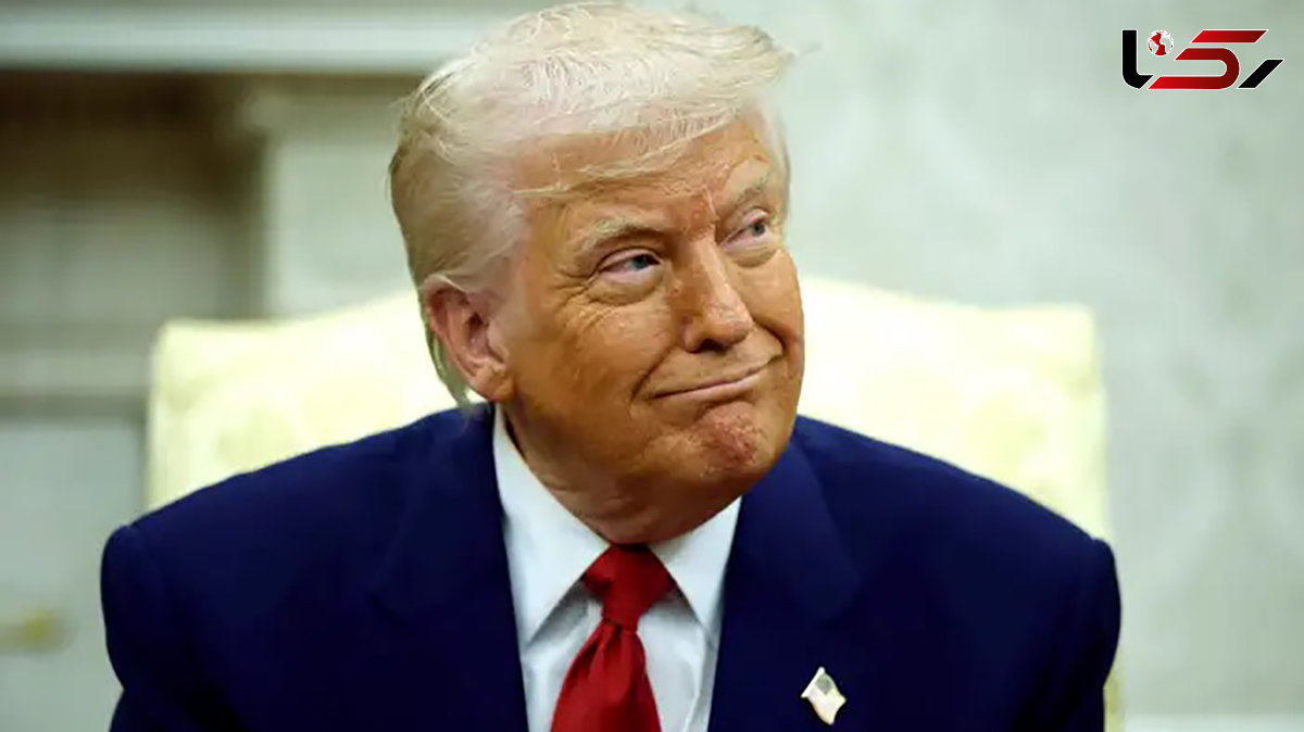 “Trump to Sign Executive Order Renaming Pentagon as Department of War”