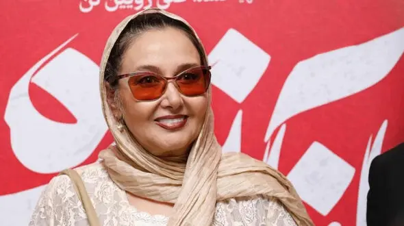 کتایون ریاحی در این مهمانی مختلط 20 سال جوانتر شد+ عکس حاشیه ساز