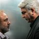 فقط اجل معلق می‌توانست مرگ را به این زیبایی توصیف کند؛ برای بعضی‌ها مرگ شادی آفرینه / غم‌انگیزترین سکانس کمدی رضا عطاران که درس زندگی می‌دهد+ ویدئو