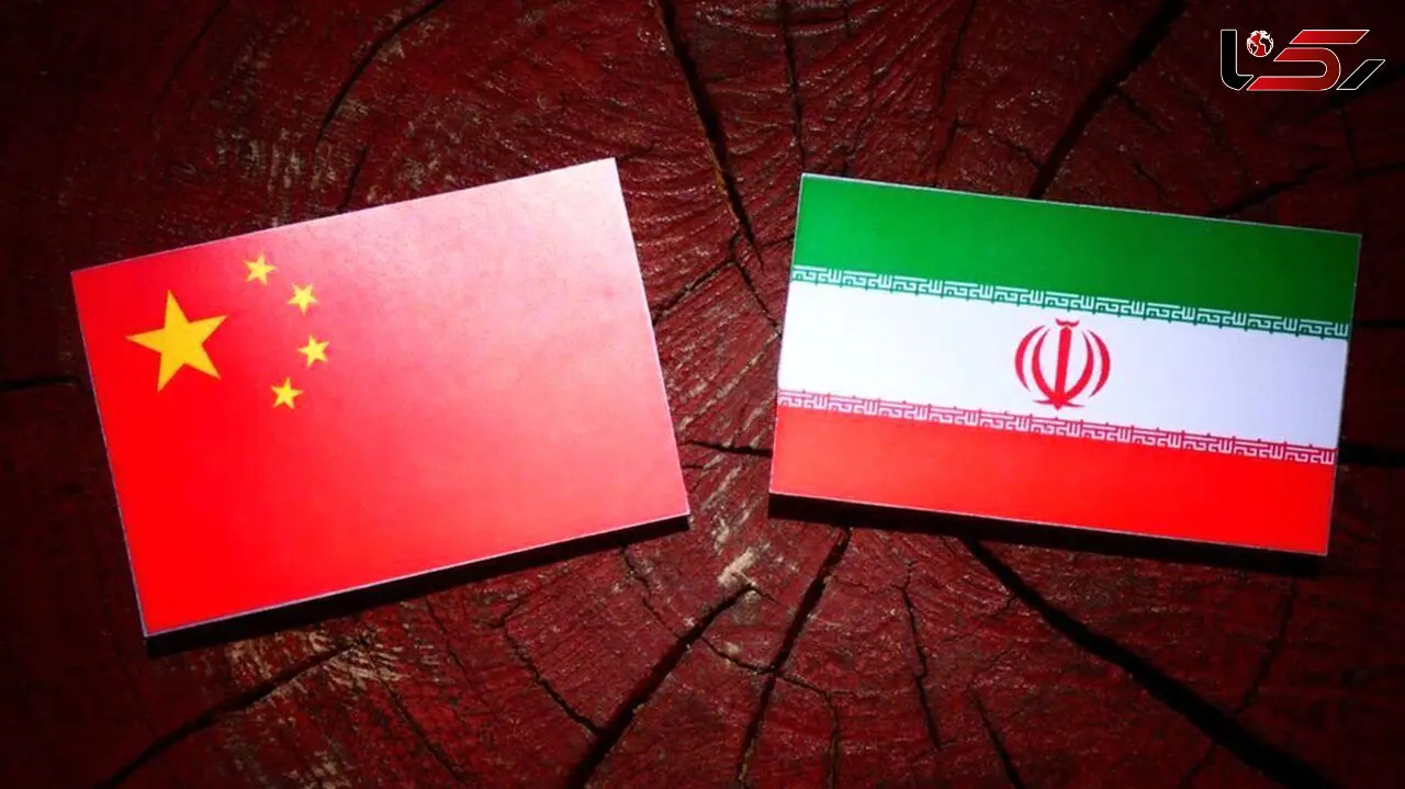 بیانیه چین علیه فعال سازی مکانیسم ماشه/ ما از صلح و گفت‌وگو حمایت می‌کنیم