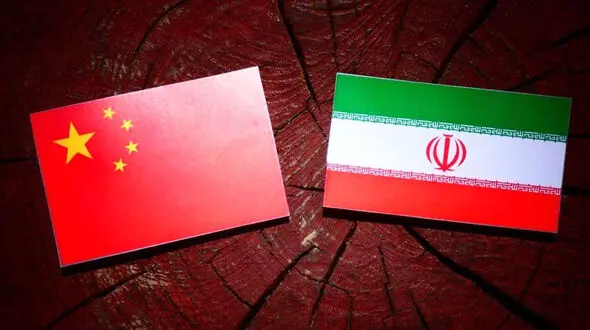 بیانیه چین علیه فعال سازی مکانیسم ماشه/ ما از صلح و گفت‌وگو حمایت می‌کنیم
