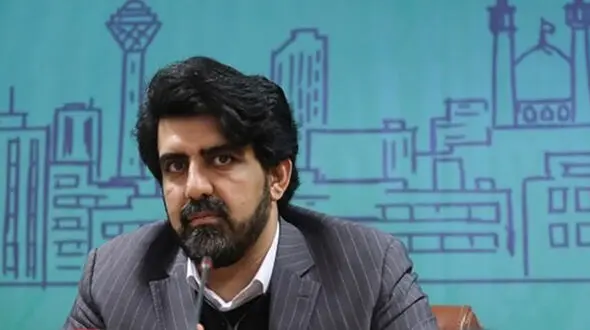 معرفی ٢٨۵۴ نفر برای اسکان در هتل‌ های تهران از سوی شهرداری تهران