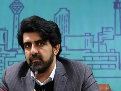 فیلم / نخستین پارکینگ پناهگاه تهران در هفته های آینده افتتاح می شود