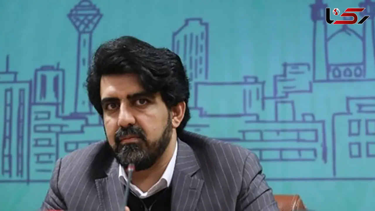 از الزام ایمن‌سازی صددرصدی پاساژ علاءالدین تا زباله سوز چینی با استانداردهای جهانی در راه تهران + فیلم