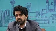 فیلم / نخستین پارکینگ پناهگاه تهران در هفته های آینده افتتاح می شود