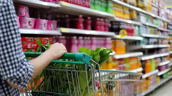 جزئیات طرح معیشتی دولت / معرفی ۱۱ قلم کالای اساسی
