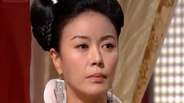 عکس های 55 سالگی بانو یومیول، پیشگوی دربار» سریال جومونگ