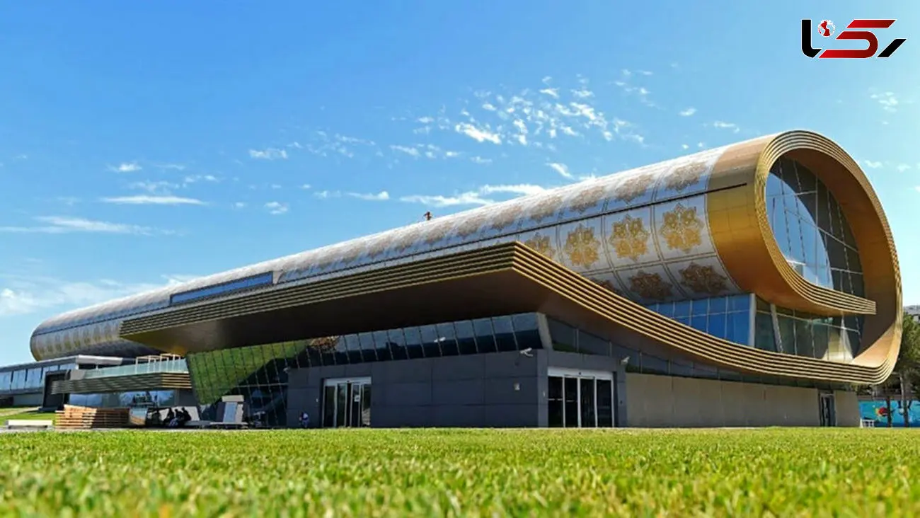 موزه‌ها و اماکن تاریخی تعطیل نیستند