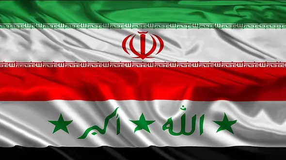 واکنش الحشد الشعبی به اظهارات نتانیاهو درباره نفوذ ایران در عراق