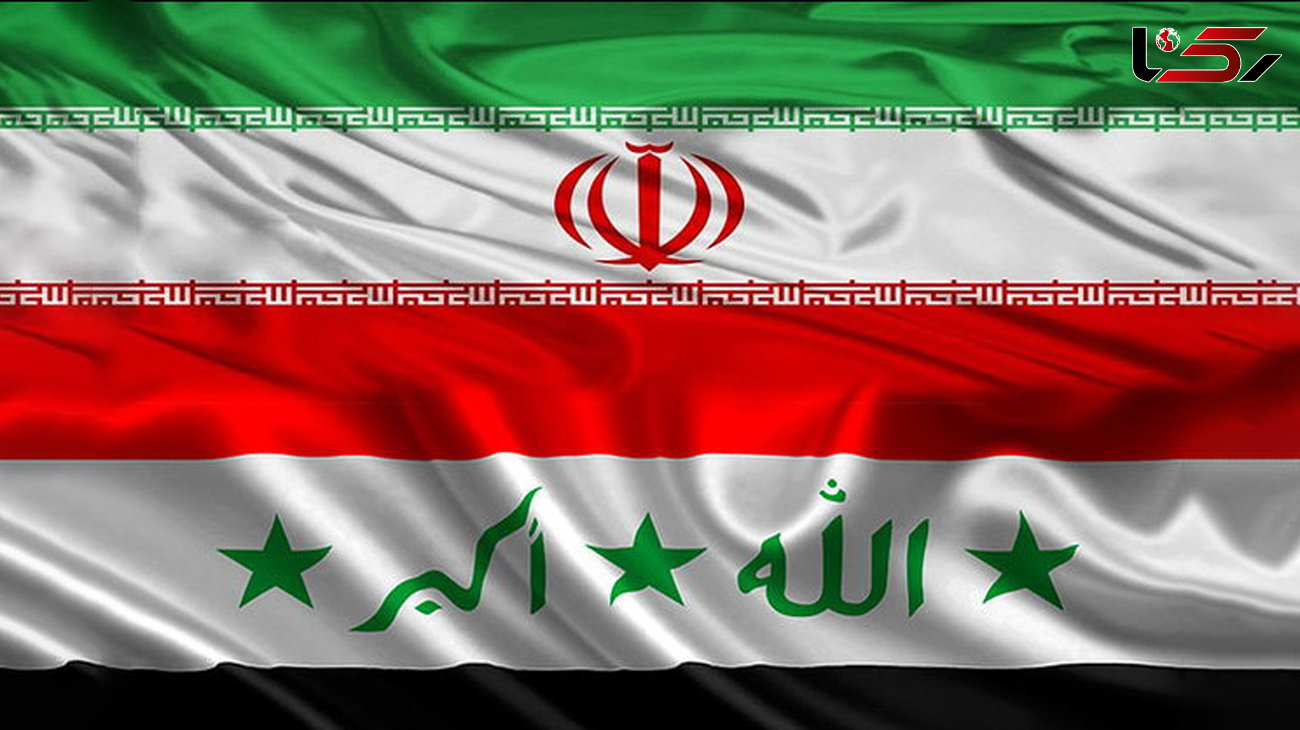 واکنش الحشد الشعبی به اظهارات نتانیاهو درباره نفوذ ایران در عراق