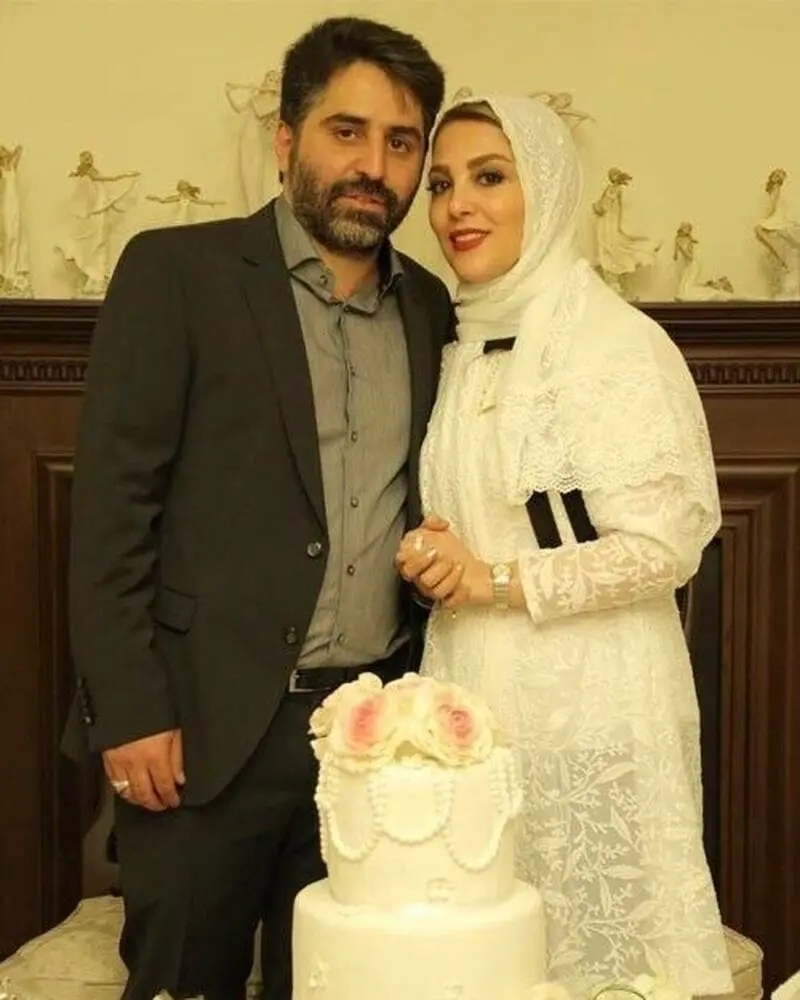 صادقی