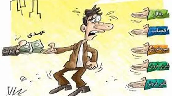 افزایش 12 درصدی پاداش‌ آخر سال قطعی است