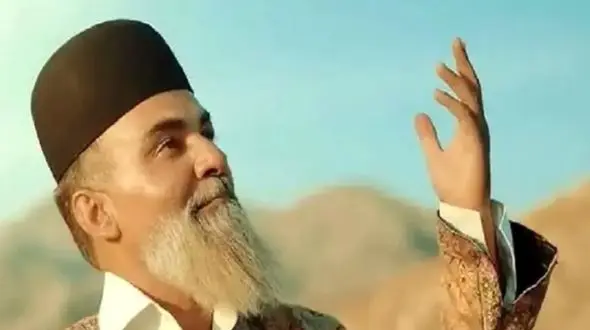 آواز احساسی؛ آهنگ روزگار با صدای اسماعیل تژم که روحتو نوازش میکنه