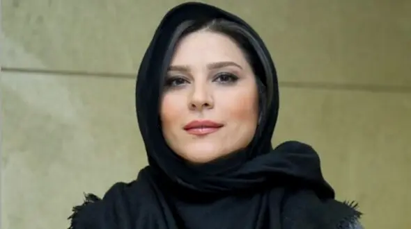 نگاهی به 4 جشن سوپرایزی تولد سحر دولتشاهی / تغییرات چهره و استایل کراش ترین زن جذاب ایران!