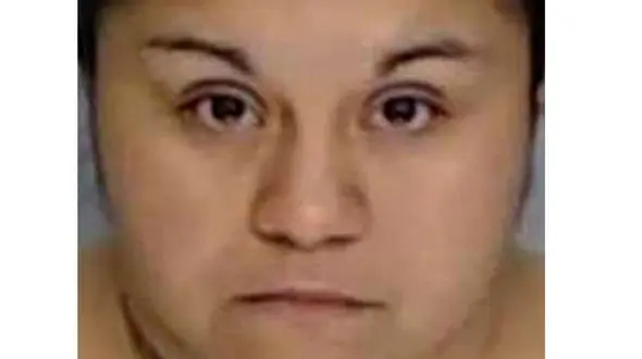 خرید و فروش دختران کم سن برای دلالی های شوم + جزییات