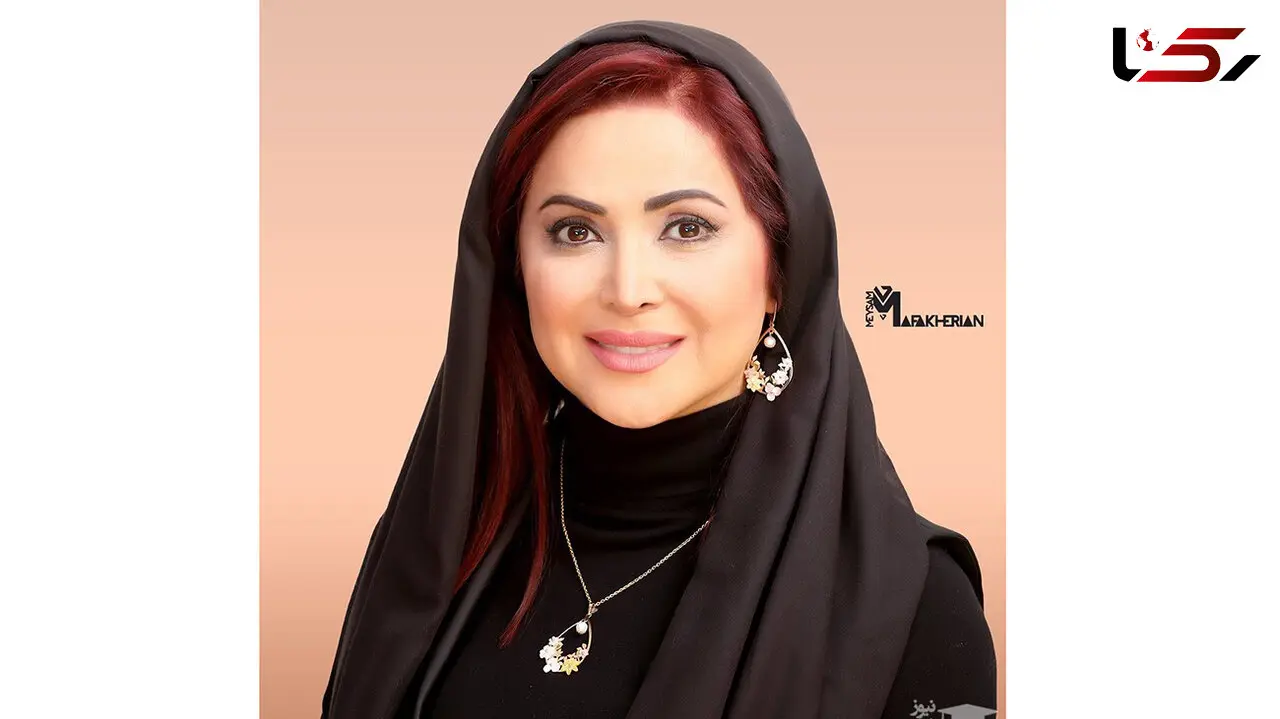 فیلم /  دکوراسیون مجلل منزل کمند امیر سلیمانی ! / خانم بازیگر مجرد سلیقه اش را به رخ کشید !
