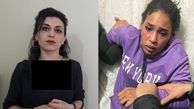 جنجال این 2 زن در انفجار تروریستی استقلال استانبول ! / بازی با آبروی خانم وکیل سرشناس ! + عکس و فیلم ها