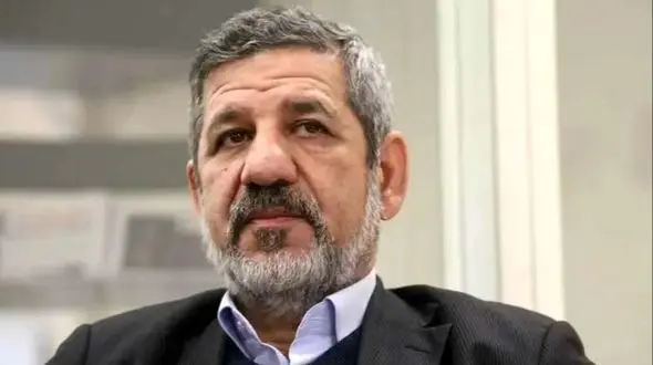 پزشکیان در مجلس فرار رو به جلو کرد/ صحبت های او جوک سیاسی بود!