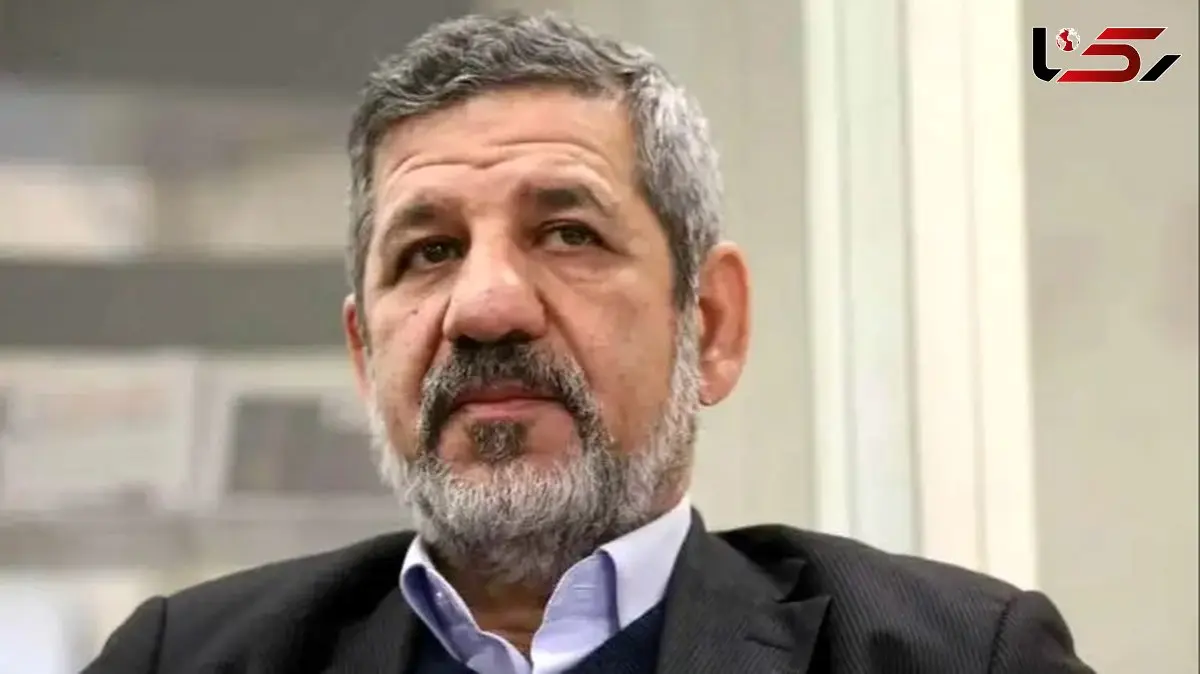 پزشکیان در مجلس فرار رو به جلو کرد/ صحبت های او جوک سیاسی بود!