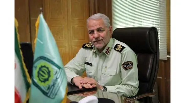 تامین امنیت فضای سایبر، چالش جهانی است