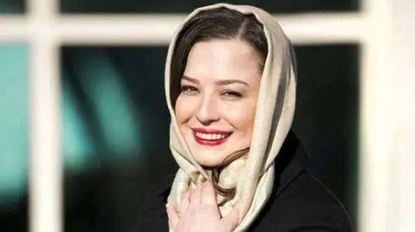 عکس حیرت آور / مهراوه شریفی نیا در سریال امام علی بازیگر نقش قطام در سنین کودکی !