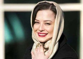 عکس حیرت آور / مهراوه شریفی نیا در سریال امام علی بازیگر نقش قطام در سنین کودکی !