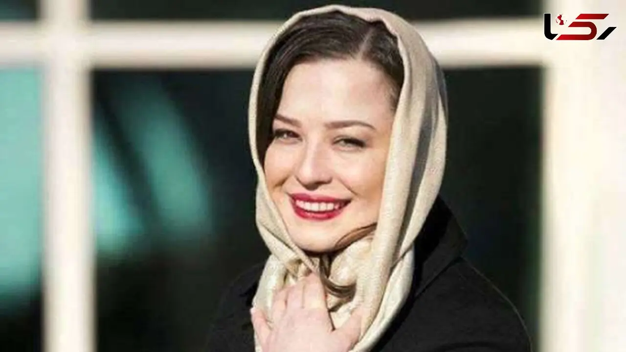 عکس حیرت آور / مهراوه شریفی نیا در سریال امام علی بازیگر نقش قطام در سنین کودکی !