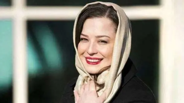 عکس حیرت آور / مهراوه شریفی نیا در سریال امام علی بازیگر نقش قطام در سنین کودکی !