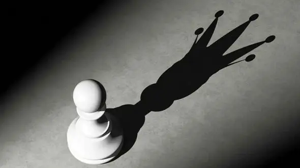 خودفریبی چیست؟ علائم هشداردهنده که باید بدانید