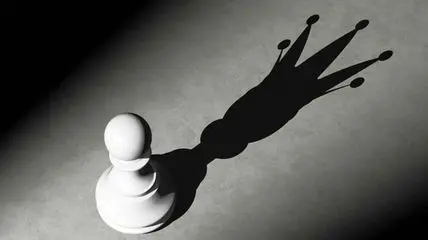 خودفریبی چیست؟ علائم هشداردهنده که باید بدانید