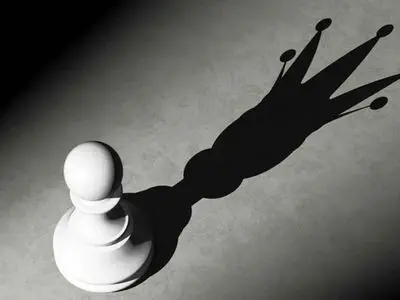 خودفریبی چیست؟ علائم هشداردهنده که باید بدانید