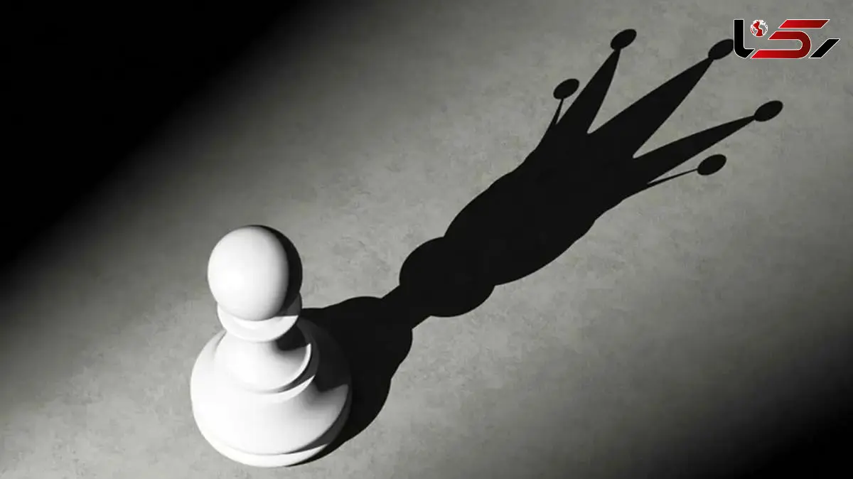 خودفریبی چیست؟ علائم هشداردهنده که باید بدانید