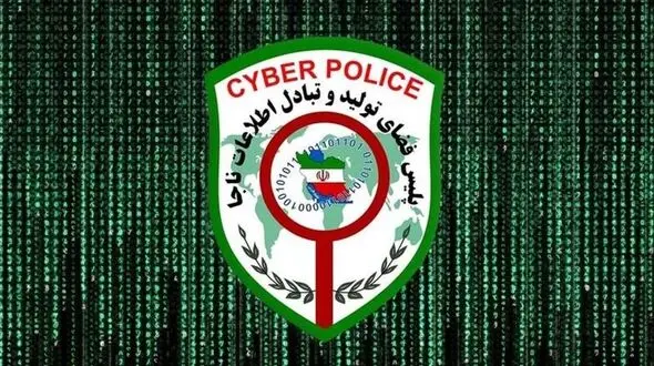 پلیس فتا خوزستان از برخورد با انتشار دهندگان صحنه‌های خشن خبر داد