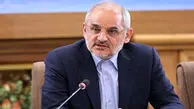 سهمیه‌های بنزین کاهش پیدا می کند!