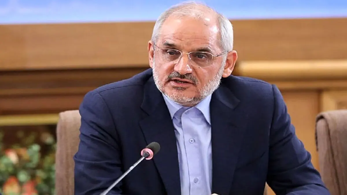 سهمیه‌های بنزین کاهش پیدا می کند!