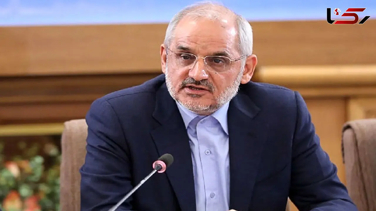 سهمیه‌های بنزین کاهش پیدا می کند!